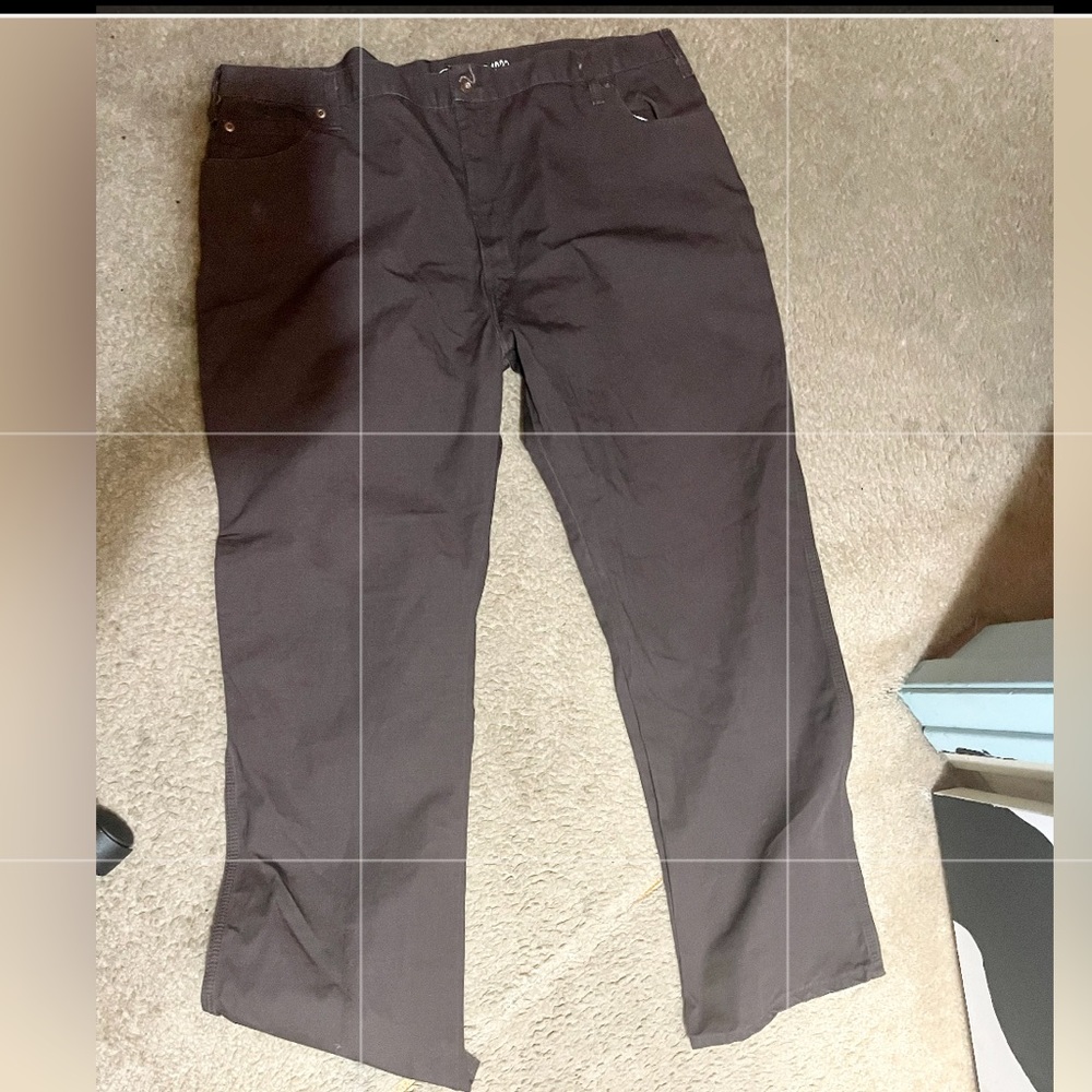 Brand new Dickies pant!